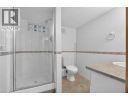 1038 Redcap St, Duncan, BC V9L5X8 Photo 44