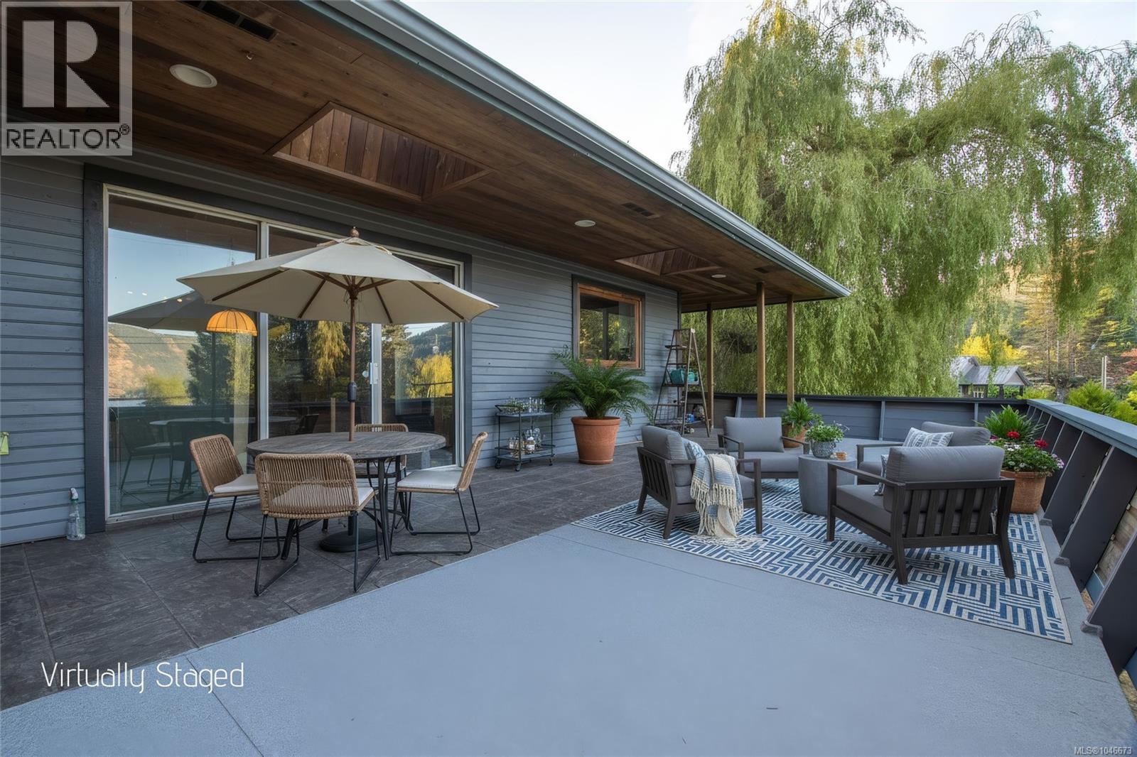 1038 Redcap St - Image 21
