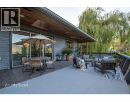 1038 Redcap St, Duncan, BC V9L5X8 Photo 21