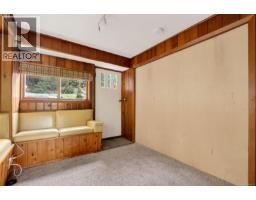 1038 Redcap St, Duncan, BC V9L5X8 Photo 47