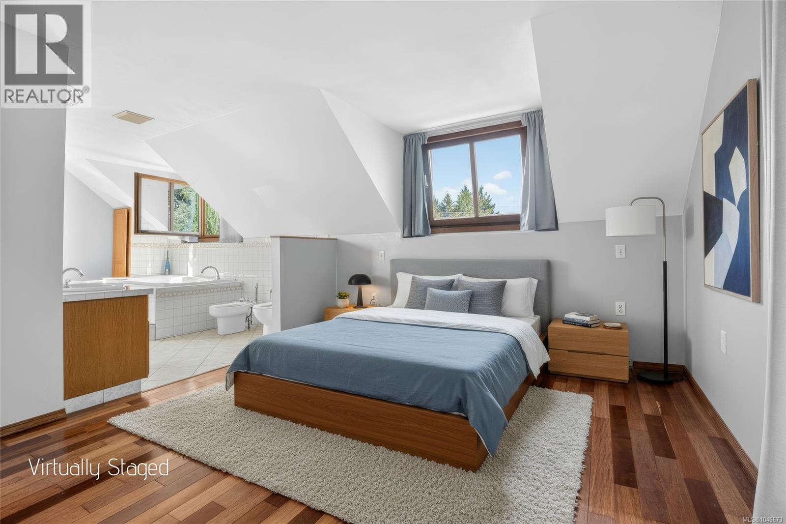 1038 Redcap St - Image 30