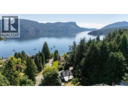 Bathroom - 1038 Redcap St, Duncan, BC V9L5X8 Photo 10