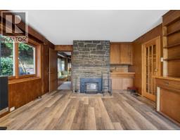1038 Redcap St, Duncan, BC V9L5X8 Photo 25