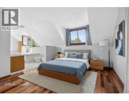 1038 Redcap St, Duncan, BC V9L5X8 Photo 30