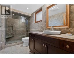 1038 Redcap St, Duncan, BC V9L5X8 Photo 45
