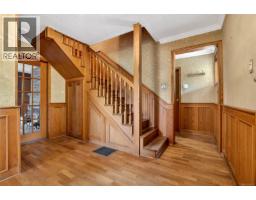 1038 Redcap St, Duncan, BC V9L5X8 Photo 48