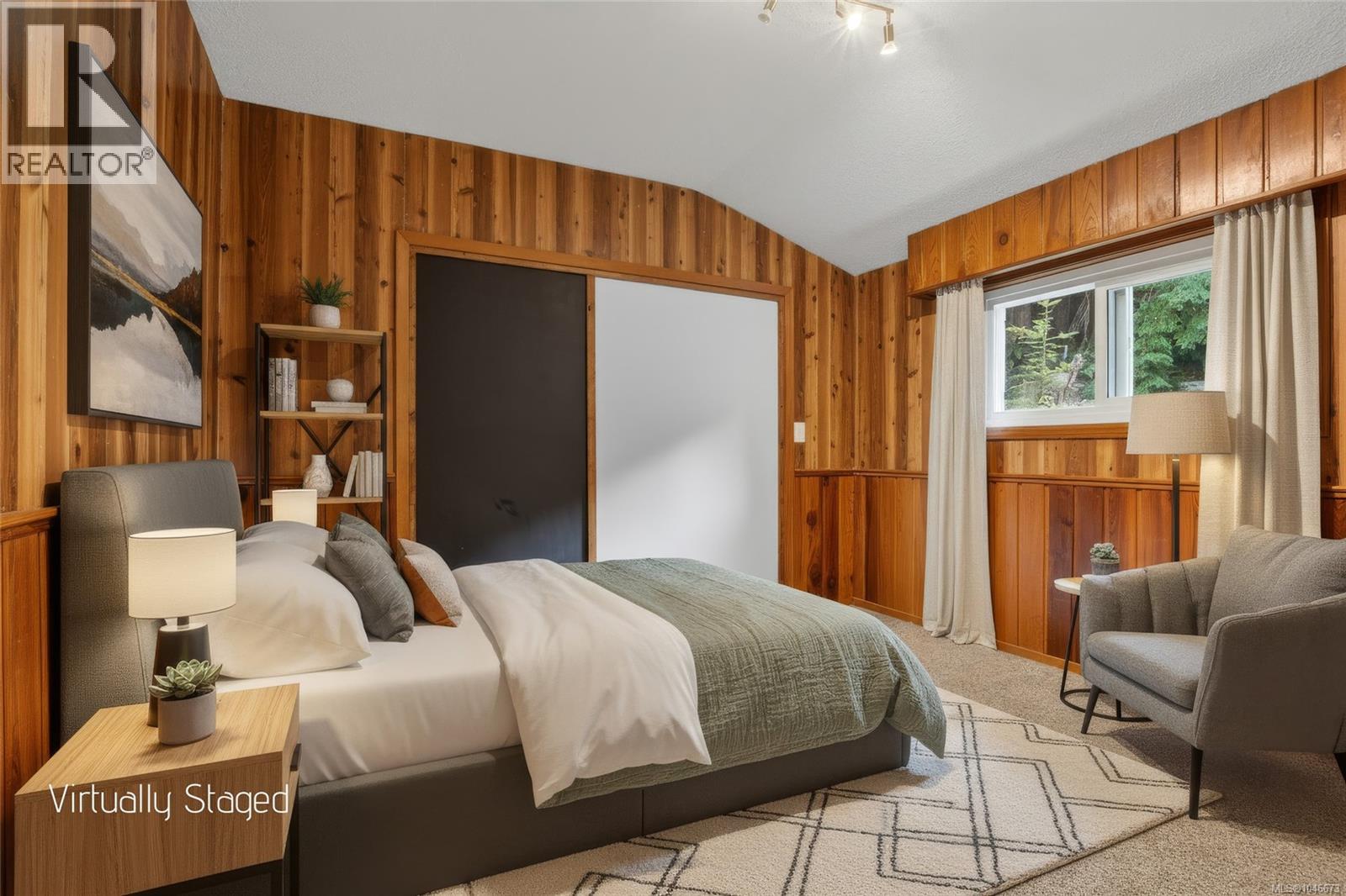 1038 Redcap St - Image 40