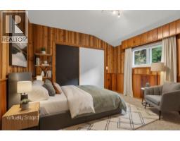 1038 Redcap St, Duncan, BC V9L5X8 Photo 40