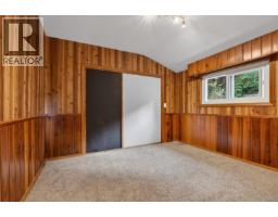 1038 Redcap St, Duncan, BC V9L5X8 Photo 41