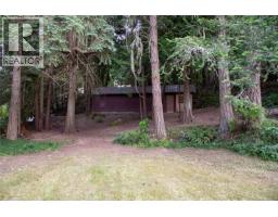 1038 Redcap St, Duncan, BC V9L5X8 Photo 53