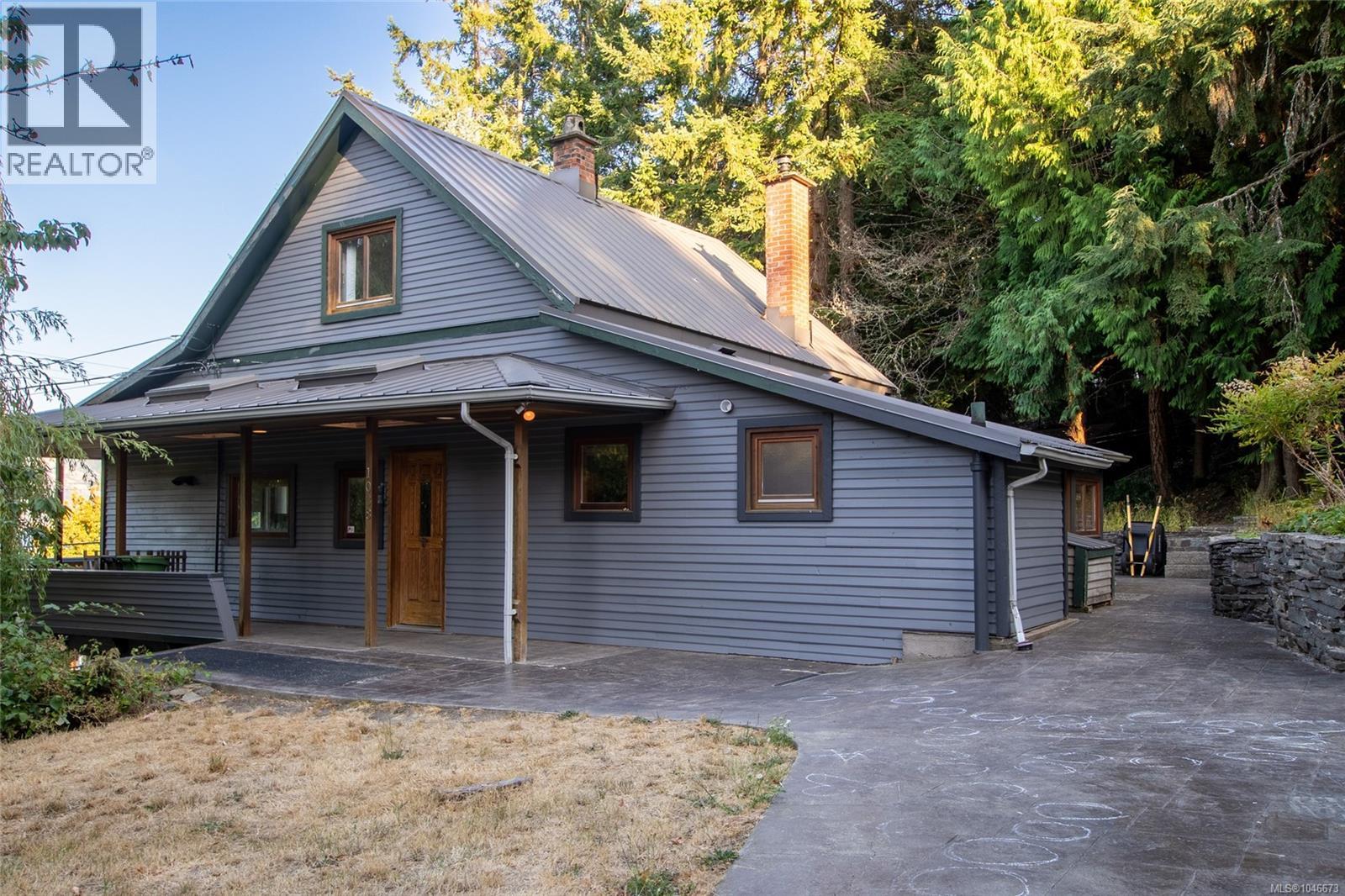 1038 Redcap St - Image 13