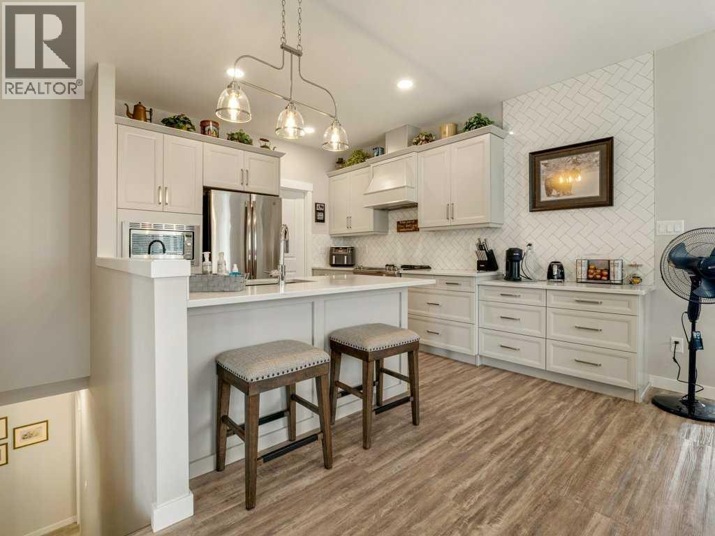 #1 322 Northlander Bend W - Image 7