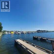 27 Blue Heron Bay
