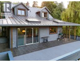 1038 Redcap St, Duncan, BC V9L5X8 Photo 22