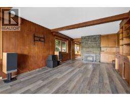 1038 Redcap St, Duncan, BC V9L5X8 Photo 28