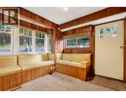 1038 Redcap St, Duncan, BC V9L5X8 Photo 46