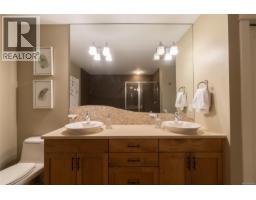 2050 Troon Crt, Langford, BC V9B6R6 Photo 54