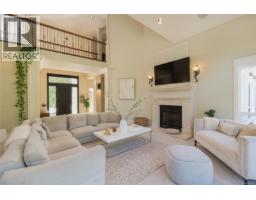 2050 Troon Crt, Langford, BC V9B6R6 Photo 21