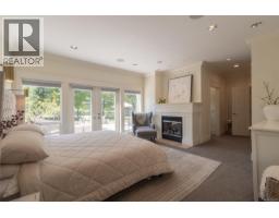 2050 Troon Crt, Langford, BC V9B6R6 Photo 40