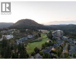 2050 Troon Crt, Langford, BC V9B6R6 Photo 65