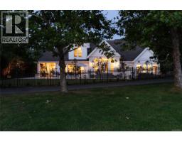 2050 Troon Crt, Langford, BC V9B6R6 Photo 59