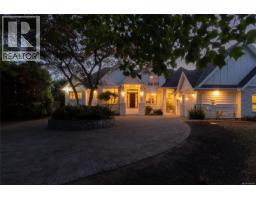 2050 Troon Crt, Langford, BC V9B6R6 Photo 56