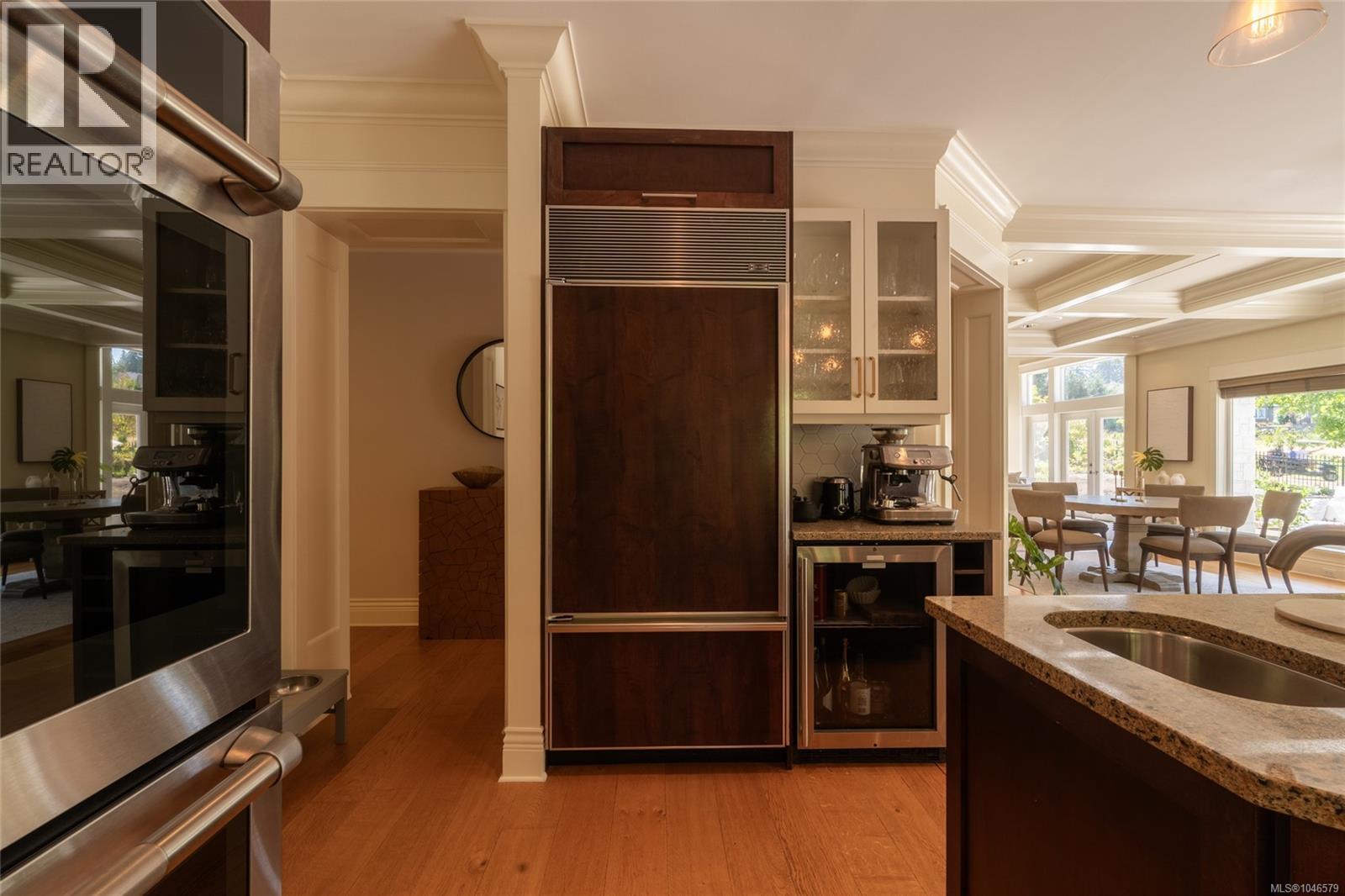2050 Troon Crt - 14