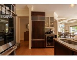 Dining room - 2050 Troon Crt, Langford, BC V9B6R6 Photo 14
