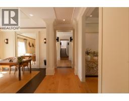2050 Troon Crt, Langford, BC V9B6R6 Photo 20