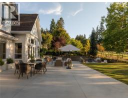 2050 Troon Crt, Langford, BC V9B6R6 Photo 28