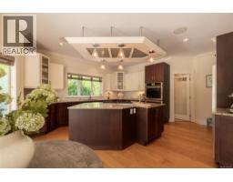 Ensuite - 2050 Troon Crt, Langford, BC V9B6R6 Photo 9
