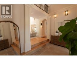 2050 Troon Crt, Langford, BC V9B6R6 Photo 25