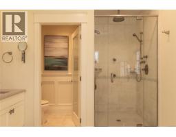 2050 Troon Crt, Langford, BC V9B6R6 Photo 44