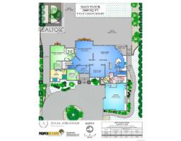 2050 Troon Crt, Langford, BC V9B6R6 Photo 67