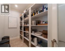 Office - 2050 Troon Crt, Langford, BC V9B6R6 Photo 15
