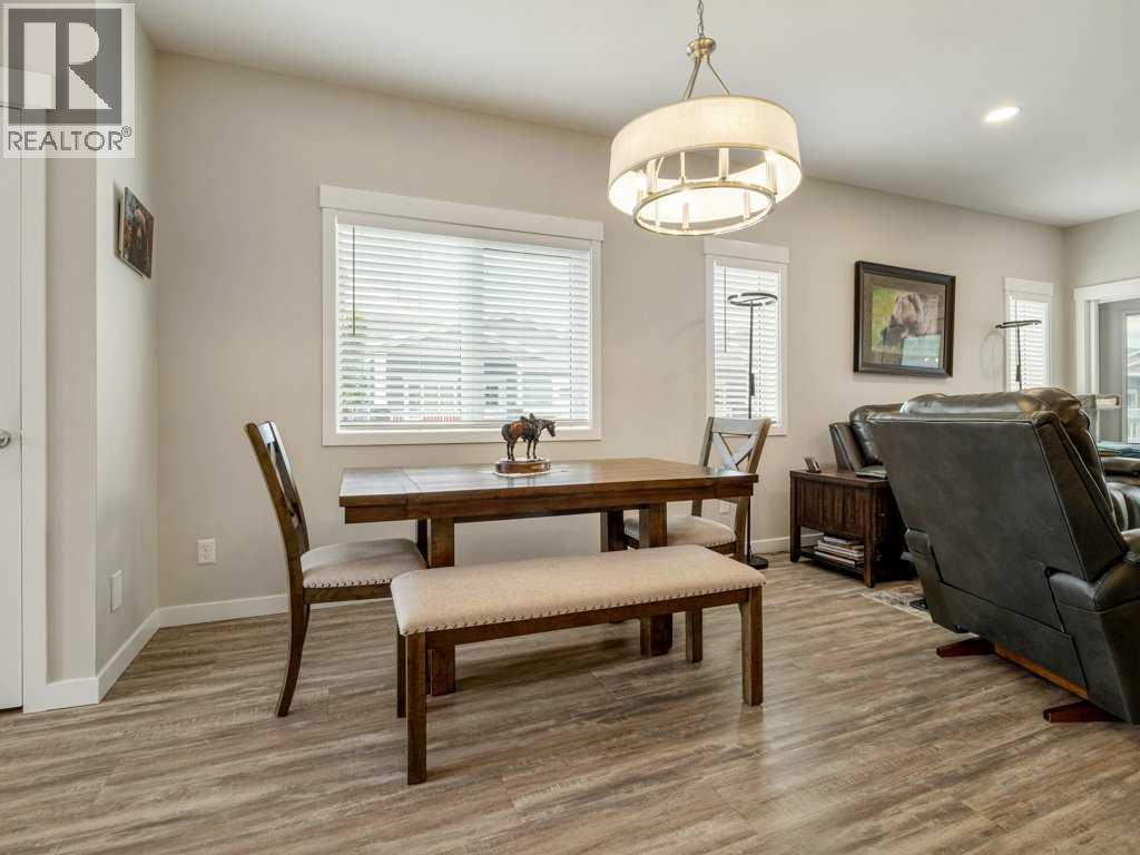 #1 322 Northlander Bend W - Image 4