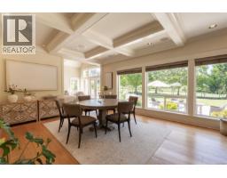 2050 Troon Crt, Langford, BC V9B6R6 Photo 24