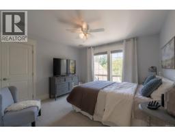 2050 Troon Crt, Langford, BC V9B6R6 Photo 50