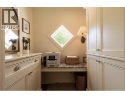 2050 Troon Crt, Langford, BC V9B6R6 Photo 37