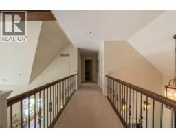 2050 Troon Crt, Langford, BC V9B6R6 Photo 47