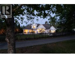 2050 Troon Crt, Langford, BC V9B6R6 Photo 57