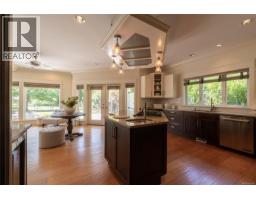 Kitchen - 2050 Troon Crt, Langford, BC V9B6R6 Photo 13