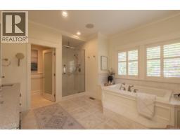 2050 Troon Crt, Langford, BC V9B6R6 Photo 42
