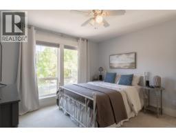 2050 Troon Crt, Langford, BC V9B6R6 Photo 52