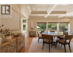 Patio - 2050 Troon Crt, Langford, BC V9B6R6 Photo 6