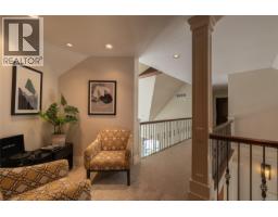 2050 Troon Crt, Langford, BC V9B6R6 Photo 48