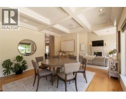 2050 Troon Crt, Langford, BC V9B6R6 Photo 23