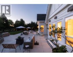 2050 Troon Crt, Langford, BC V9B6R6 Photo 60