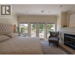 2050 Troon Crt, Langford, BC V9B6R6 Photo 39