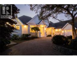 2050 Troon Crt, Langford, BC V9B6R6 Photo 55
